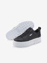 Puma Mayze Classic Sneakers