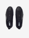 Puma Mayze Classic Sneakers