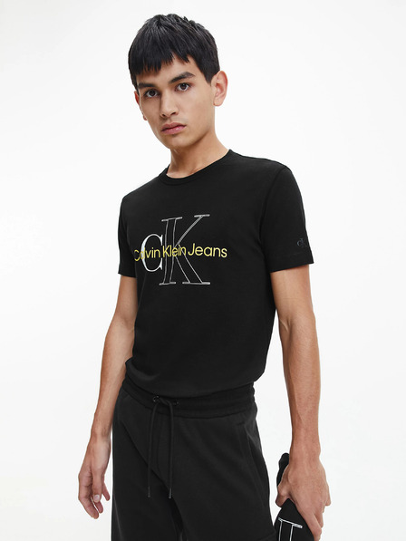 Calvin Klein Jeans Camiseta