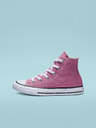 Converse Chuck Taylor All Star Kids Sneakers