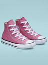 Converse Chuck Taylor All Star Kids Sneakers