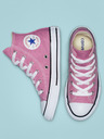 Converse Chuck Taylor All Star Kids Sneakers