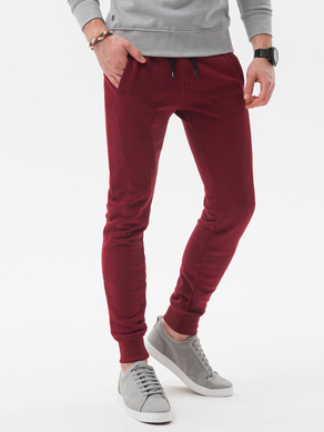 Ombre Clothing Joggers