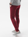 Ombre Clothing Joggers