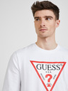 Guess Sudadera