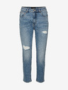 Vero Moda Brenda Jeans