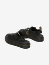 Dr. Martens Soloman Sandals