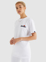 Ellesse Kittin T-shirt