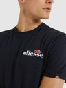 Ellesse Voodoo T-shirt