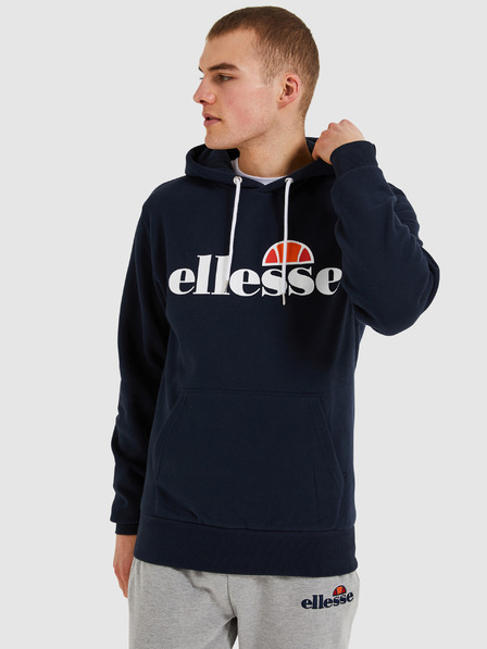 Ellesse Gottero Sweatshirt