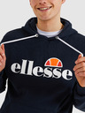 Ellesse Gottero Sweatshirt