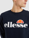 Ellesse Succiso Sweatshirt