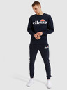 Ellesse Succiso Sweatshirt