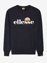 Ellesse Succiso Sweatshirt