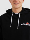 Ellesse Primero Sweatshirt