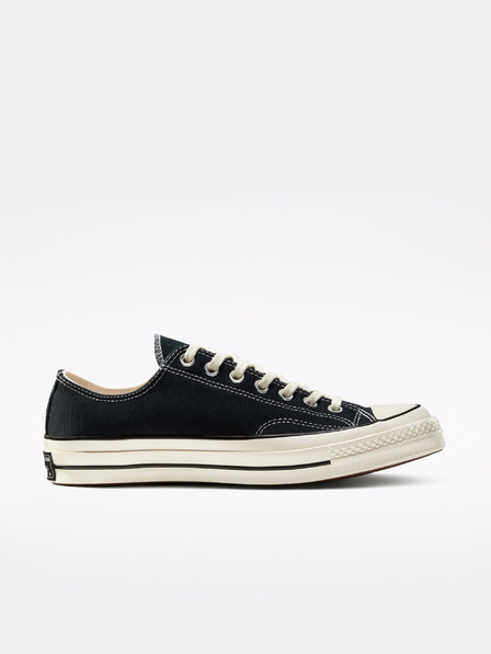 Converse Chuck 70 Sneakers