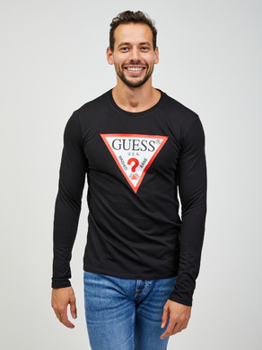 Guess Camiseta