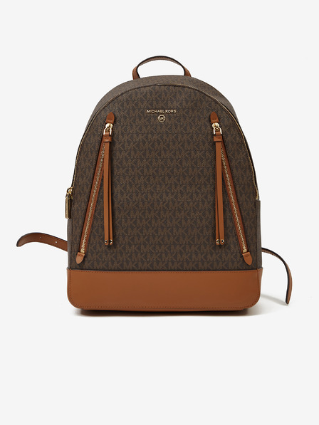 Michael Kors Mochila