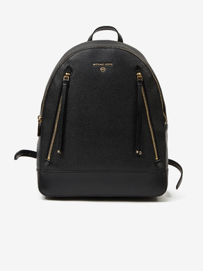 Michael Kors Mochila