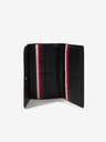 Tommy Hilfiger Monedero