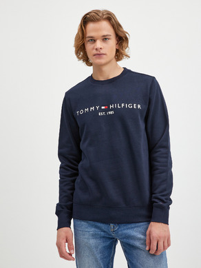 Tommy Hilfiger Sudadera