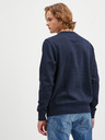 Tommy Hilfiger Sudadera