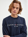 Tommy Hilfiger Sudadera