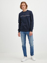 Tommy Hilfiger Sudadera