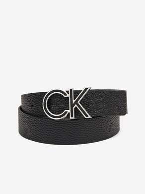 Calvin Klein Cinturón