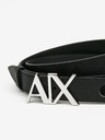 Armani Exchange Cinturón