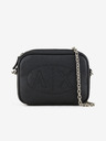 Armani Exchange Bolso