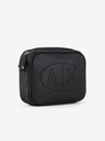 Armani Exchange Bolso