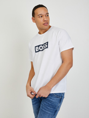 BOSS Camiseta