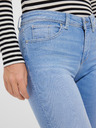 Vero Moda Lux Jeans