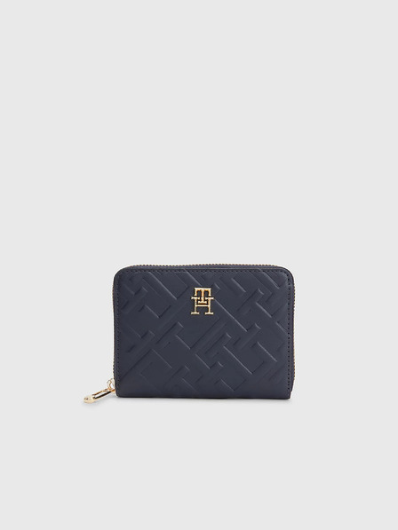 Tommy Hilfiger Monedero