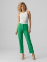 Vero Moda Pantalón