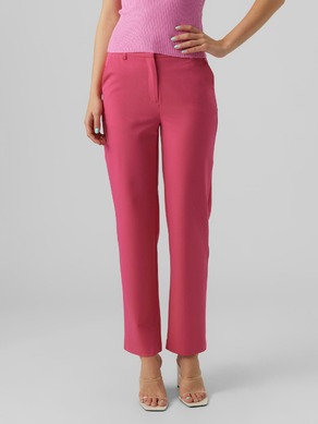 Vero Moda Pantalón