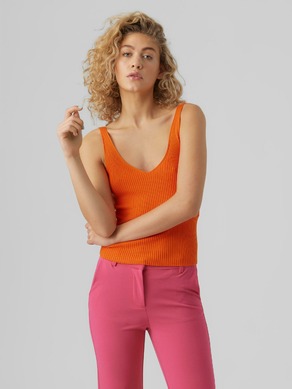 Vero Moda Camiseta de tirantes