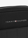 Tommy Hilfiger Bolso cruzado