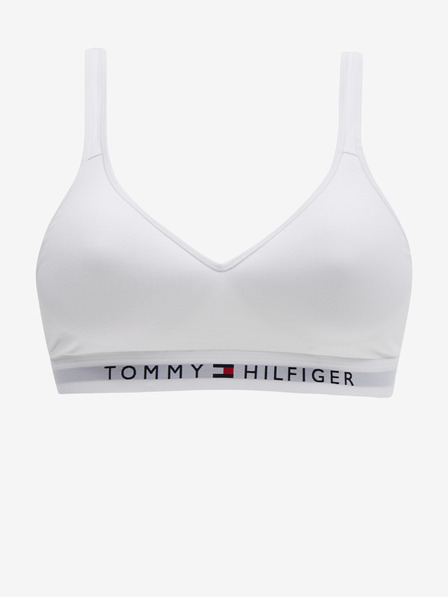 Tommy Hilfiger Underwear Sujetador