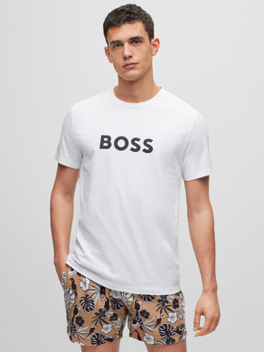 BOSS Camiseta