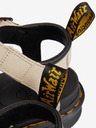 Dr. Martens Blaire Sandals