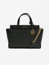 Michael Kors Graham Handbag