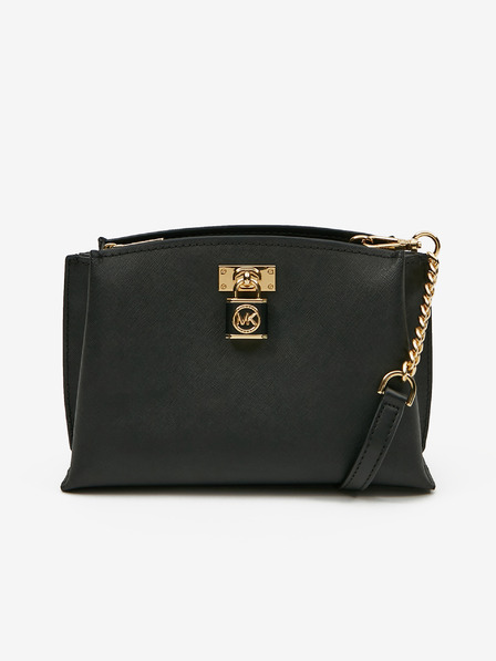 Michael Kors Ruby Cross body bag