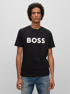 BOSS Camiseta