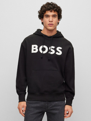 BOSS Sudadera