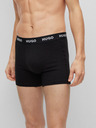 HUGO Boxers 3 Piece