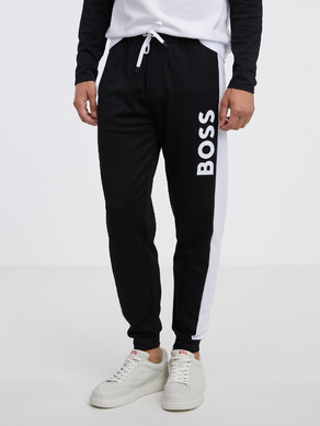 BOSS Joggers