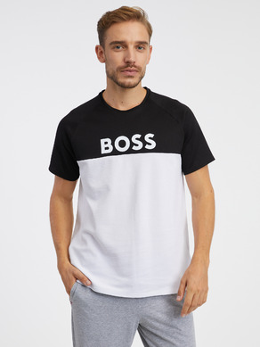 BOSS Camiseta