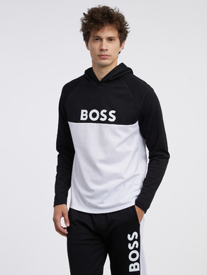 BOSS Sudadera